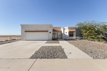 8902 114th Ln, Peoria, AZ 85345