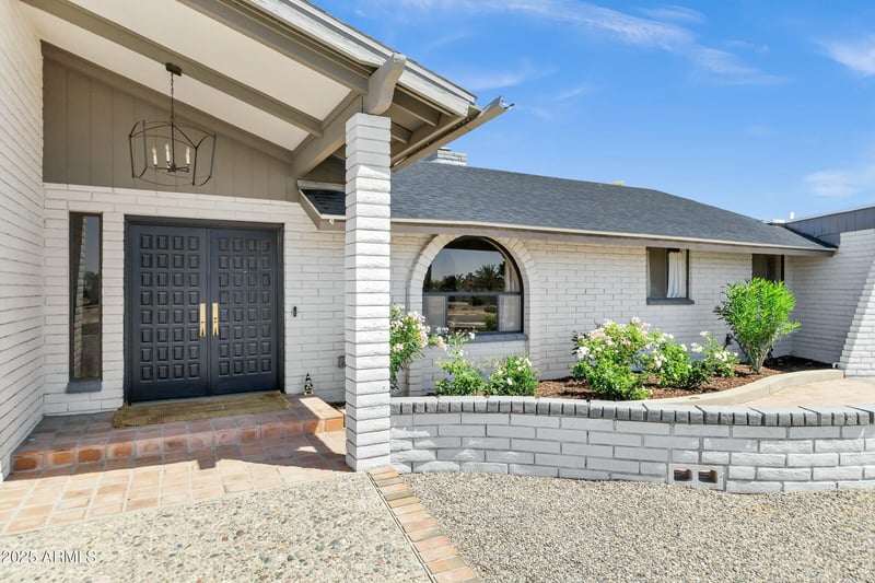 8902 Cielo Grande --, Peoria, AZ 85383