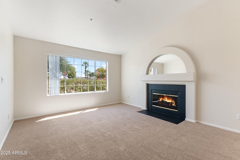 8902 Conieson Rd, Scottsdale, AZ 85260
