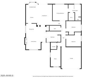 8902 Conieson Rd, Scottsdale, AZ 85260