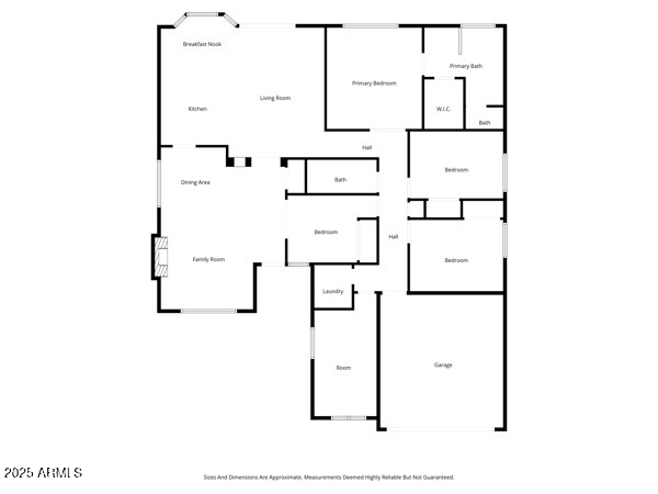 8902 Conieson Rd, Scottsdale, AZ 85260