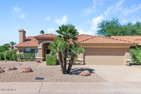 8902 Conieson Rd, Scottsdale, AZ 85260