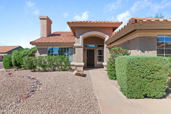 8902 Conieson Rd, Scottsdale, AZ 85260