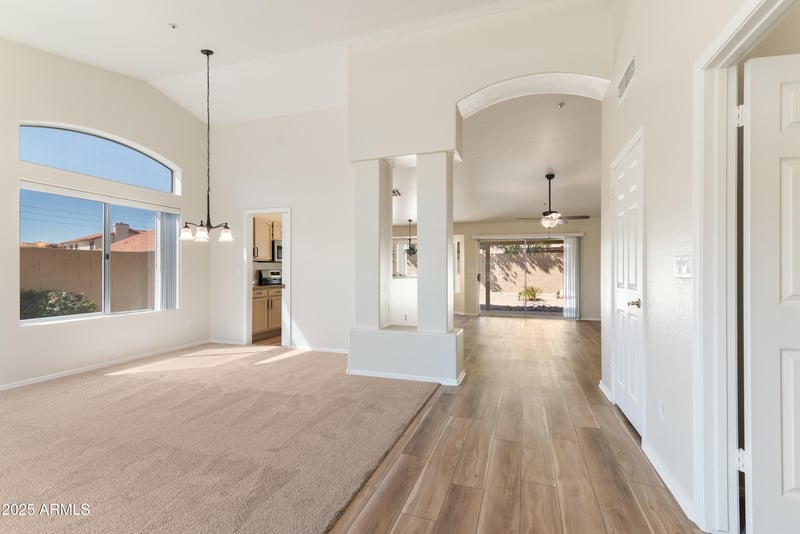 8902 Conieson Rd, Scottsdale, AZ 85260