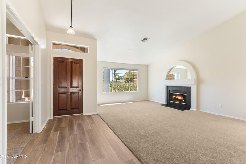 8902 Conieson Rd, Scottsdale, AZ 85260