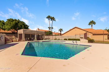 8902 Conieson Rd, Scottsdale, AZ 85260