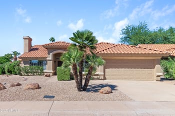 8902 Conieson Rd, Scottsdale, AZ 85260