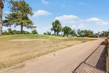 8902 E Player Dr, Sun Lakes, AZ 85248