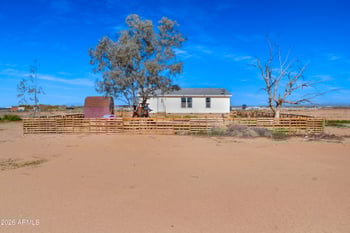 8902 Ghost Ranch Trl, Marana, AZ 85653