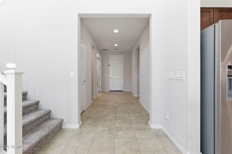 8902 Marshall Ave, Glendale, AZ 85305