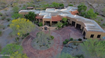 8903 Arroya Grande Dr, Phoenix, AZ 85028