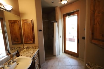 8903 Arroya Grande Dr, Phoenix, AZ 85028