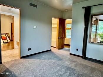 8903 Arroya Grande Dr, Phoenix, AZ 85028