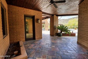 8903 Arroya Grande Dr, Phoenix, AZ 85028