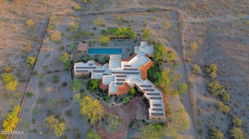 8903 Arroya Grande Dr, Phoenix, AZ 85028