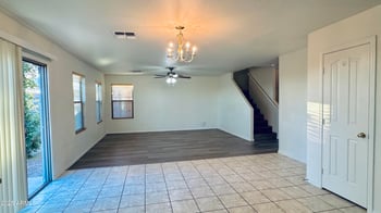 8903 Plana Ave, Mesa, AZ 85212