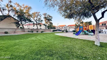 8903 Plana Ave, Mesa, AZ 85212