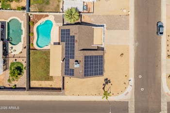 8903 Carol Ave, Peoria, AZ 85345