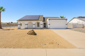 8903 W Carol Ave, Peoria, AZ 85345