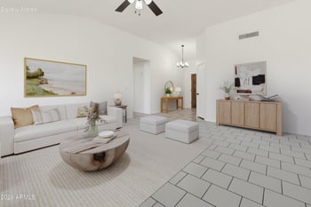 8903 Carol Ave, Peoria, AZ 85345