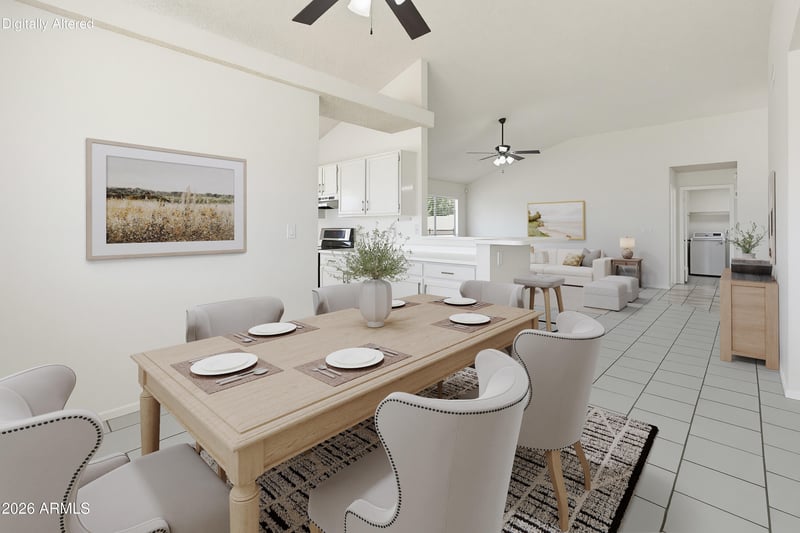 8903 W Carol Ave, Peoria, AZ 85345