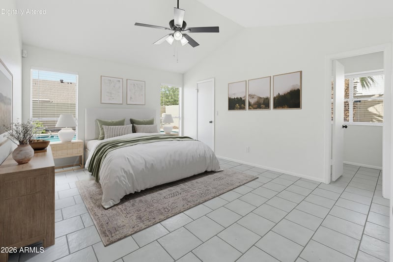 8903 W Carol Ave, Peoria, AZ 85345
