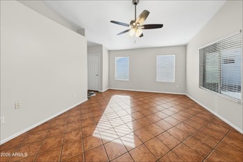 8903 W Jennifer Rose Ct, Peoria, AZ 85345
