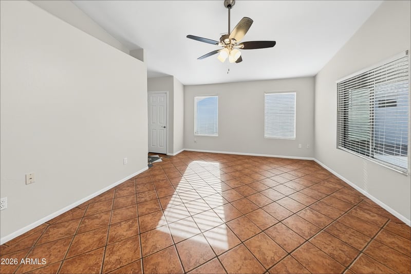 8903 W Jennifer Rose Ct, Peoria, AZ 85345