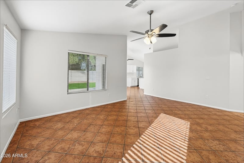 8903 W Jennifer Rose Ct, Peoria, AZ 85345