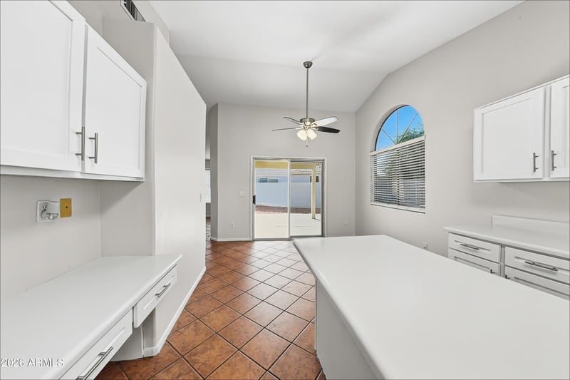 8903 W Jennifer Rose Ct, Peoria, AZ 85345