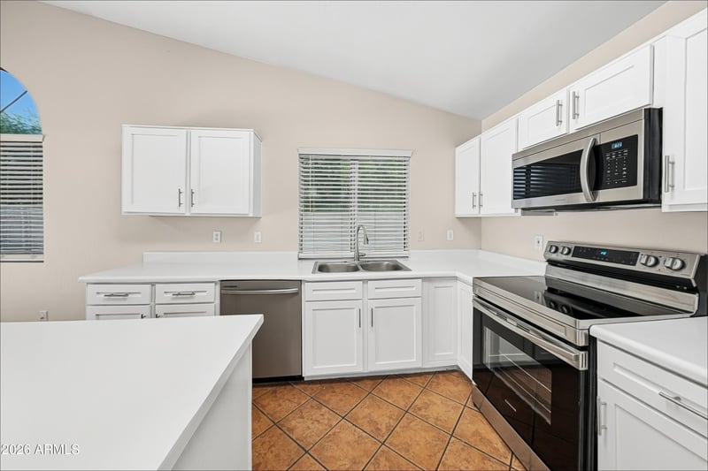 8903 W Jennifer Rose Ct, Peoria, AZ 85345
