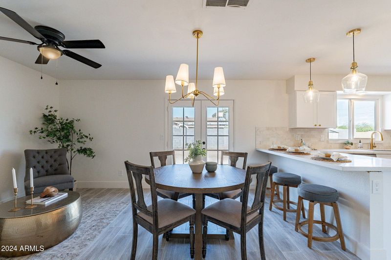 8904 W Royal Palm Rd, Peoria, AZ 85345