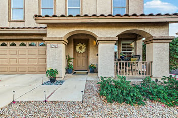 8905 E Yucca St, Scottsdale, AZ 85260