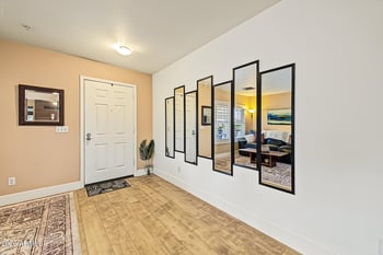 8905 E Yucca St, Scottsdale, AZ 85260