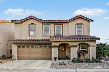 8905 E Yucca St, Scottsdale, AZ 85260