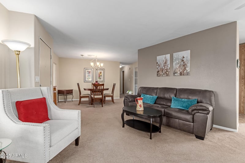 8905 Indiana Ave, Sun Lakes, AZ 85248