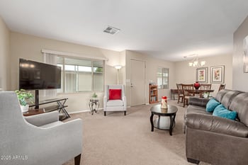 8905 Indiana Ave, Sun Lakes, AZ 85248