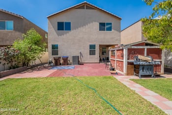 8905 Jefferson St, Tolleson, AZ 85353