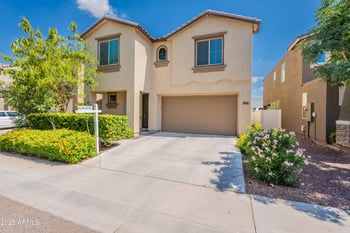 8905 Jefferson St, Tolleson, AZ 85353