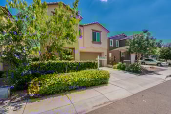 8905 Jefferson St, Tolleson, AZ 85353