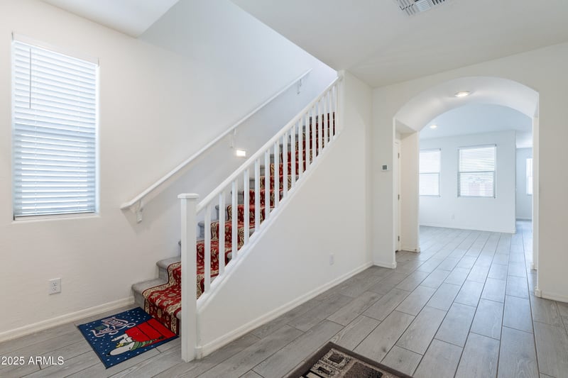 8905 Jefferson St, Tolleson, AZ 85353