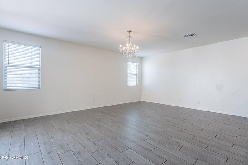 8905 Jefferson St, Tolleson, AZ 85353