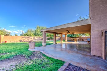 8905 Verde Ln, Phoenix, AZ 85037