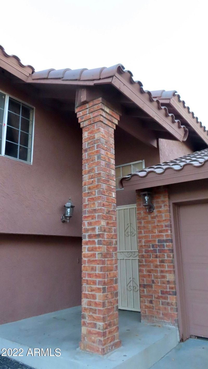 8905 W Sheridan St, Phoenix, AZ 85037