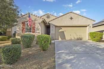 8906 102nd Ln, Peoria, AZ 85345