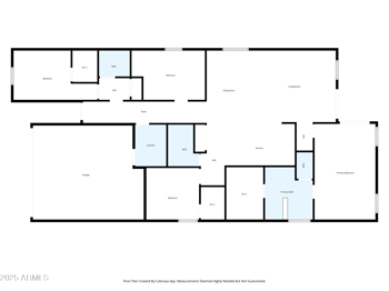 8906 102nd Ln, Peoria, AZ 85345