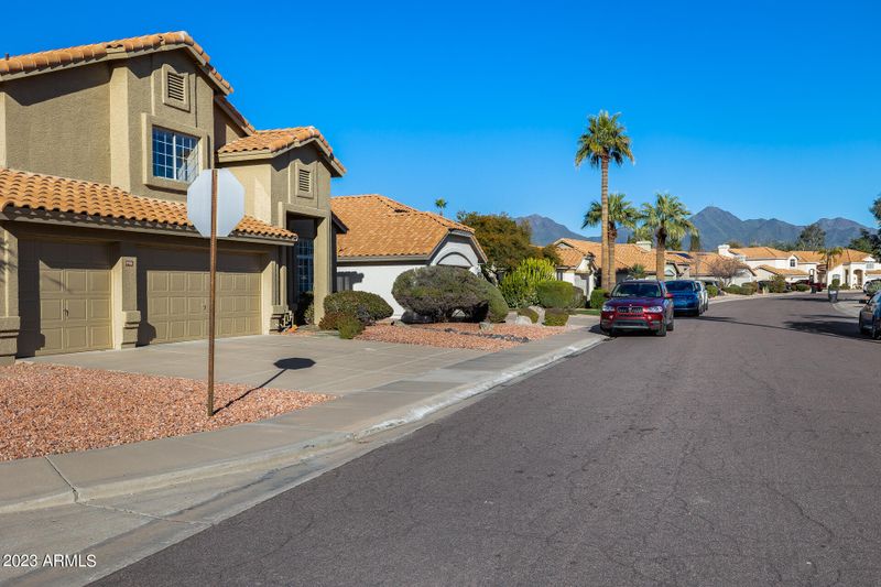 8906 E Floriade Dr, Scottsdale, AZ 85260