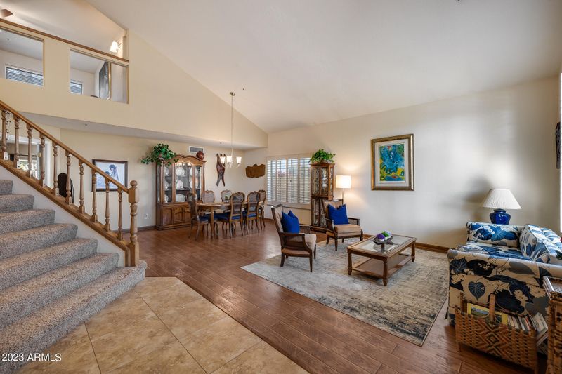 8906 E Floriade Dr, Scottsdale, AZ 85260