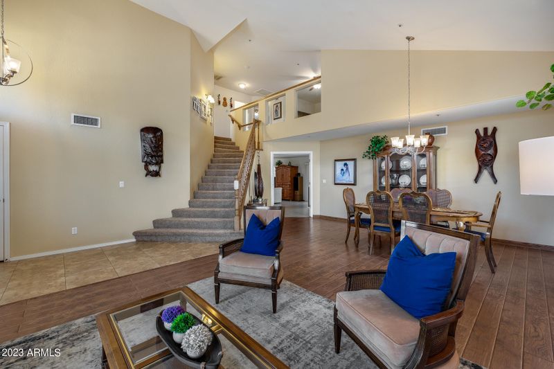 8906 E Floriade Dr, Scottsdale, AZ 85260