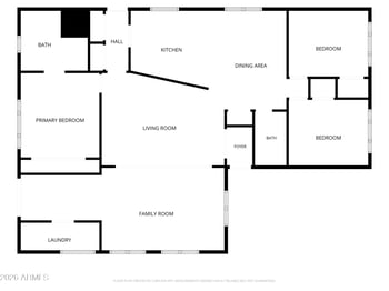 8906 Olive Ln, Sun Lakes, AZ 85248